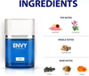 Picture of Envy Dark EDP 50ML For Men
