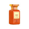 Picture of Maison Alhambra Bright Peach EDP 80ml For Unisex