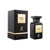 Picture of Maison Alhambra Tobacco Touch EDP 80ml For Unisex