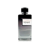 Picture of Maison Alhambra Yeah! EDP 100ml Perfume for Men