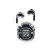 Picture of Acefast T8 Crystal 2 TWS Earbuds
