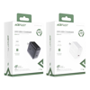 Picture of Acefast A3 PD3.0 20W (1xUSB-C) US
