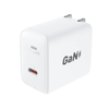 Picture of Acefast A23 GaN PD30W (1xUSB-C) US