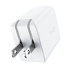 Picture of Acefast A23 GaN PD30W (1xUSB-C) US