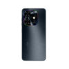 Picture of Tecno Spark GO 2024 4GB/64GB