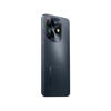 Picture of Tecno Spark GO 2024 4GB/64GB