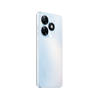 Picture of Tecno Spark GO 2024 4GB/64GB