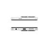 Picture of Tecno Spark GO 2024 4GB/64GB