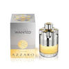 Picture of Azzaro Wanted EDT 100ml for Men (3351500002702)