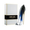 Picture of Carolina Herrera Good Girl Legere EDP 80ML For Women