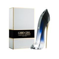 Picture of Carolina Herrera Good Girl Legere EDP 80ML For Women