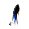 Picture of Carolina Herrera Good Girl Legere EDP 80ML For Women