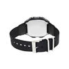 Picture of Casio AE-1200WHB-1BVDF World Time Men’s Watch