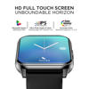 Picture of XTRA Active S18 Bluetooth Calling Smartwatch