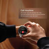 Picture of XTRA Active R7 Bluetooth Calling Smartwatch