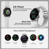 Picture of XTRA Active R7 Bluetooth Calling Smartwatch