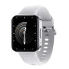 Picture of DIZO Watch D Talk  Smartwatch with Calling Features