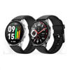 Picture of Amazfit Pop 3R Calling 1.43" HD AMOLED Smart Watch