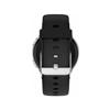 Picture of Amazfit Pop 3R Calling 1.43" HD AMOLED Smart Watch
