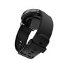 Picture of Amazfit Pop 3R Calling 1.43" HD AMOLED Smart Watch