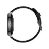 Picture of Amazfit Pop 3R Calling 1.43" HD AMOLED Smart Watch