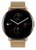 Picture of Amazfit Zepp E Circle AMOLED Smart Watch Global Version