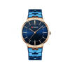 Picture of CURREN 8321 Quartz Watch for Men – Blue