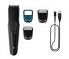Picture of Philips BT1233 Beard Trimmer 1000 Series for Men