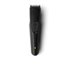 Picture of Philips BT1233 Beard Trimmer 1000 Series for Men