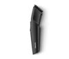 Picture of Philips BT1233/18 Cordless Trimmer