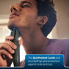 Picture of Philips BT1233/18 Cordless Trimmer