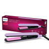 Picture of Philips (BHS393/40) Hair Straightener