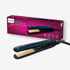 Picture of Philips BHS397/40 Kerashine Titanium Straightener with SilkProtect Technology. Straighten, curl with Instant Shine.