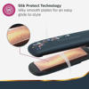 Picture of Philips (BHS397/40) Hair Straightener