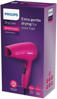 Picture of Philips 1000 Watts HP8143/00 Hair Dryer