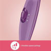 Picture of PHILIPS Hp8100/46 Hair Dryer, 1000 Watts, Purple