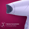 Picture of PHILIPS HP8144/46 Hair Dryer