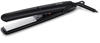 Picture of Philips Ceramic Hp 8303/06 Hair Straightener, One Size, Black