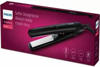 Picture of Philips Ceramic Hp 8303/06 Hair Straightener, One Size, Black