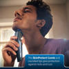Picture of Philips BT1232/18 Beard Trimmer 1000 Series for Men