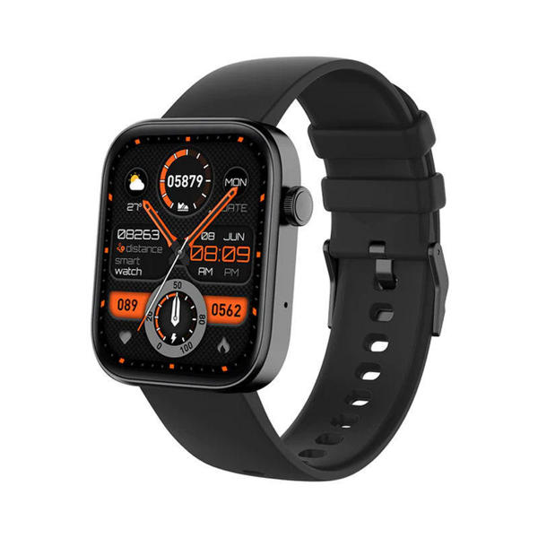 Picture of COLMI P71 Bluetooth Calling Smart Watch