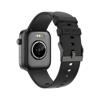 Picture of COLMI P71 Bluetooth Calling Smart Watch