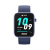 Picture of COLMI P71 Bluetooth Calling Smart Watch