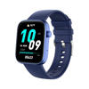 Picture of COLMI P71 Bluetooth Calling Smart Watch
