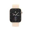 Picture of COLMI P71 Bluetooth Calling Smart Watch
