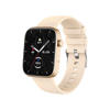Picture of COLMI P71 Bluetooth Calling Smart Watch