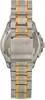 Picture of Casio Enticer MTP-E315HSG-1AVIF Two Tone Multi Dial Men's Watch