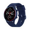 Picture of XTRA Active R16 1.39" BT Calling Smart Watch