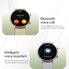 Picture of XTRA Active R16 1.39" BT Calling Smart Watch