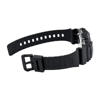 Picture of Casio AEQ-110W-1AVDF Dual Time Multifunction Fiber Belt Watch